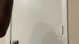 Rozay2305 nude before cam – live sex chat