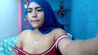 RudeKisser nude pussy closeups on cam for live sex video chat
