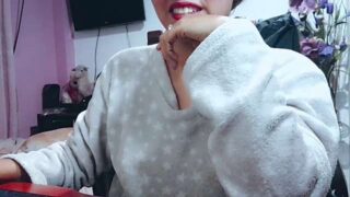 Sabrina141 nude pussy closeups on cam for live sex video chat