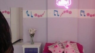 Sahara-Ivory nude before cam – live sex chat