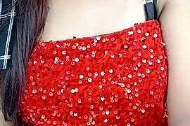 Sakshi_Tandon02 nude pussy closeups on cam for live sex video chat
