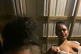 sallyJ110 nude pussy closeups on cam for live sex video chat