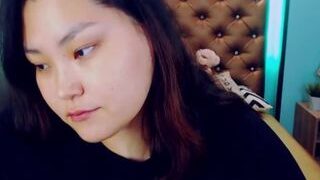 SallyMagicarp nude before cam – live sex chat