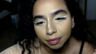 Salvaqebae nude before cam – live sex chat