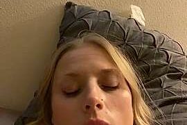 samanthajames22 nude pussy closeups on cam for live sex video chat