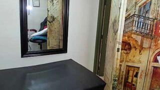 samay_R nude pussy closeups on cam for live sex video chat