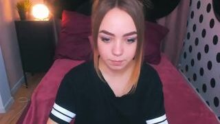 SammyHoward nude before cam – live sex chat