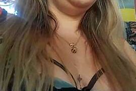 sammyqueenx21 nude pussy closeups on cam for live sex video chat