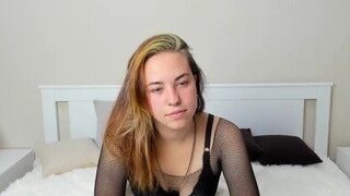 SannaYork nude before cam – live sex chat