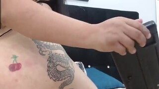 Sarabowen nude before cam – live sex chat
