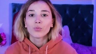 SaraGalbraith nude before cam – live sex chat