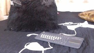 Sarah , ♥ nude before cam – live sex chat