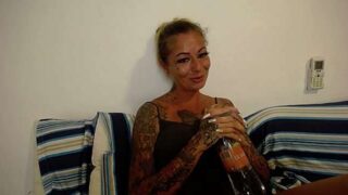 SarahLady nude pussy closeups on cam for live sex video chat