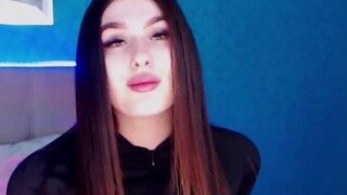 SaraWise nude before cam – live sex chat