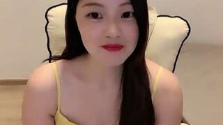 __SaSa__ nude pussy closeups on cam for live sex video chat
