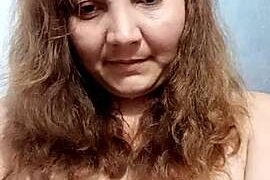 Sasha_Sun nude pussy closeups on cam for live sex video chat
