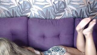SAYYES019 nude pussy closeups on cam for live sex video chat