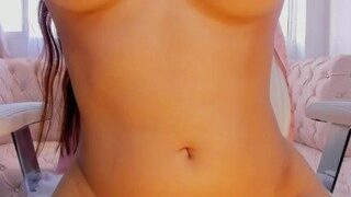 Scarlet nude before cam – live sex chat