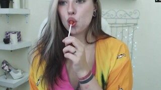 ScarlettWanner nude before cam – live sex chat