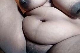 SecratSexy69 nude pussy closeups on cam for live sex video chat