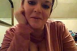 sexilexi2021 nude pussy closeups on cam for live sex video chat