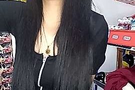 sexy_girl22x nude pussy closeups on cam for live sex video chat