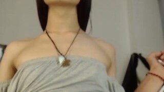 Sexyalice19 nude before cam – live sex chat