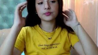 Sexybitxh17 nude before cam – live sex chat