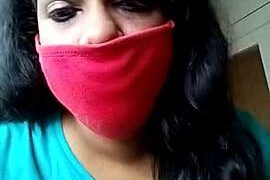 SEXYGIRLINDIAN22 nude pussy closeups on cam for live sex video chat