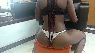 Shanel_Delta1 nude pussy closeups on cam for live sex video chat