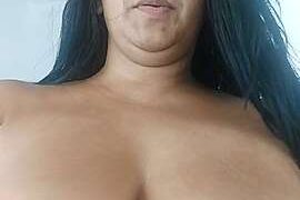 Sharlott_hot__ nude pussy closeups on cam for live sex video chat
