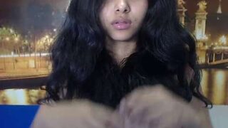 sharlott_sexyy nude pussy closeups on cam for live sex video chat