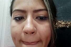 shirleyfisherxx nude pussy closeups on cam for live sex video chat