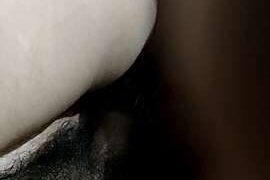 shweta020 nude pussy closeups on cam for live sex video chat