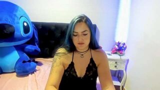 simonehill nude pussy closeups on cam for live sex video chat