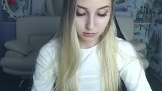 SinAmor nude before cam – live sex chat
