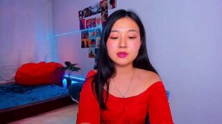 Sinceeere nude pussy closeups on cam for live sex video chat