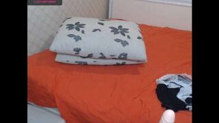 sindelrosse nude pussy closeups on cam for live sex video chat