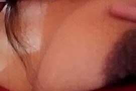 smily_nyra nude pussy closeups on cam for live sex video chat