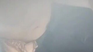 Smokedogg nude before cam – live sex chat