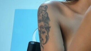 Soffysweetsex nude before cam – live sex chat