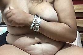 sofi_love1 nude pussy closeups on cam for live sex video chat