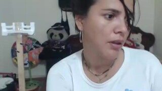 Sofiafez nude before cam – live sex chat
