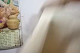 soneri-pari nude pussy closeups on cam for live sex video chat