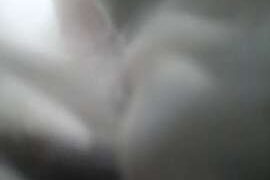 SOPHIA_ABC nude pussy closeups on cam for live sex video chat