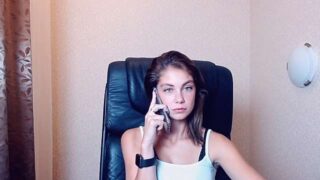 SophiaScott nude pussy closeups on cam for live sex video chat