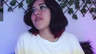 Sophie, ♥ nude before cam – live sex chat