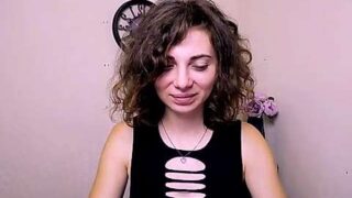 SophieFlouret_ nude pussy closeups on cam for live sex video chat