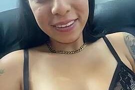 sophiegranger_ nude pussy closeups on cam for live sex video chat