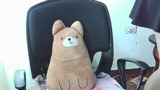 soynanabela28 nude pussy closeups on cam for live sex video chat
